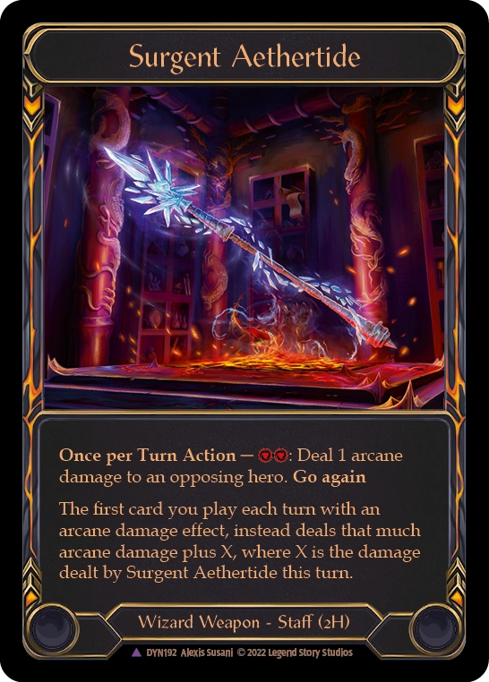 zulusgames167326