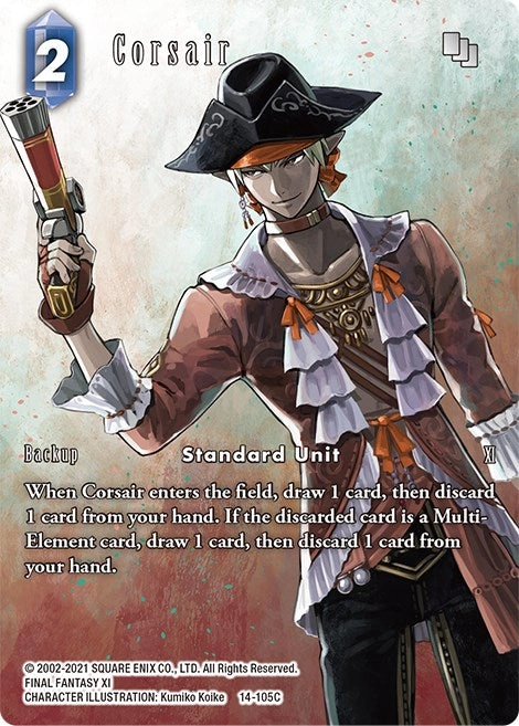 zulusgames176611