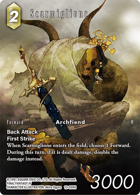 zulusgames177632