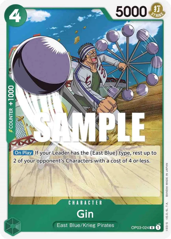 zulusgames179197