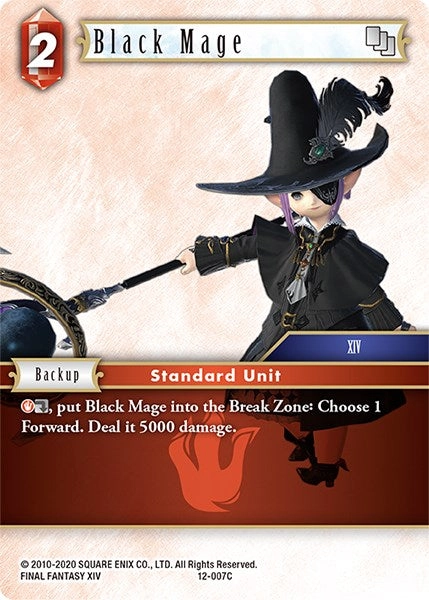 zulusgames182292