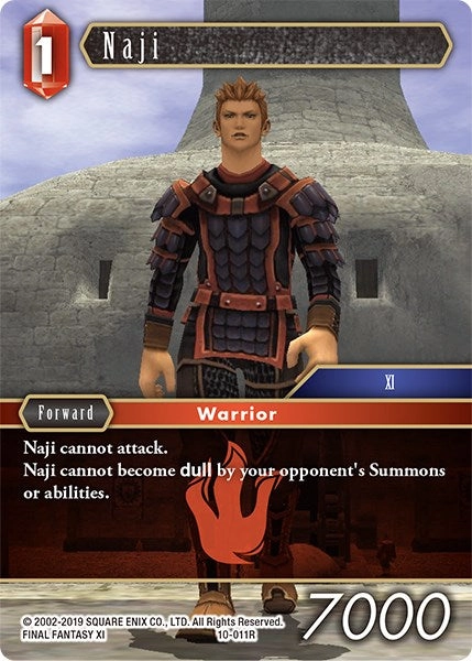 zulusgames187241