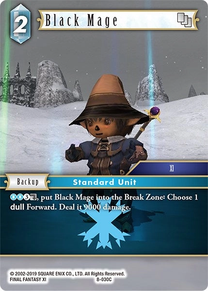 zulusgames190414
