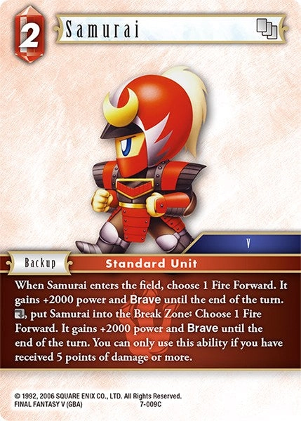 zulusgames191721