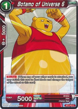 zulusgames215002