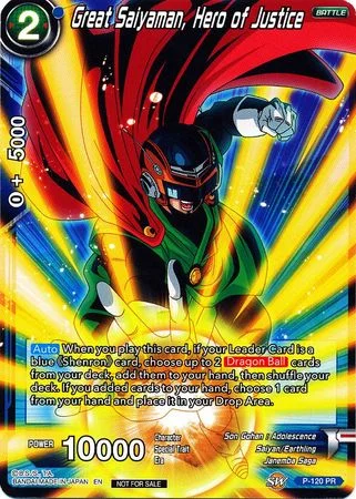 zulusgames215456