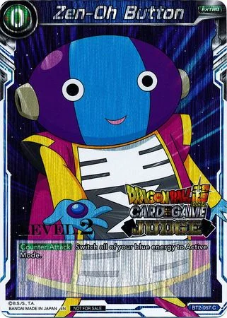 zulusgames215567