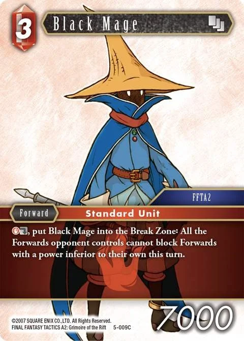 zulusgames234431