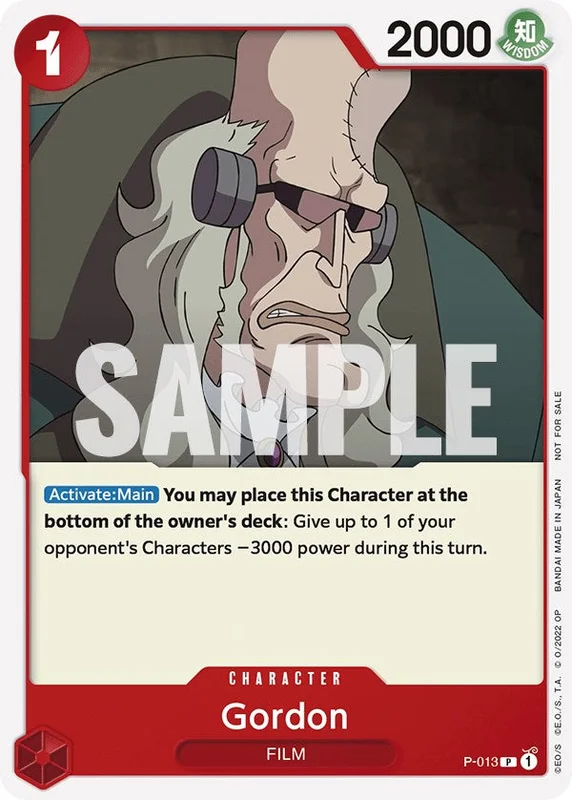 zulusgames243990