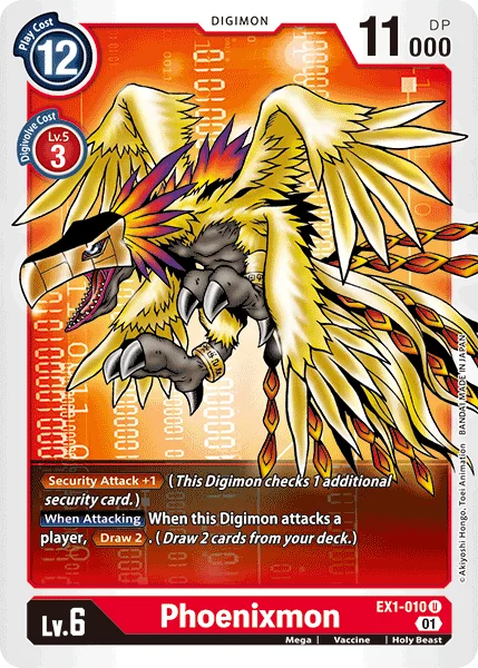zulusgames248059