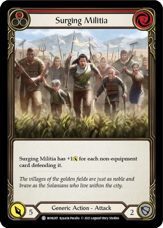 zulusgames248202