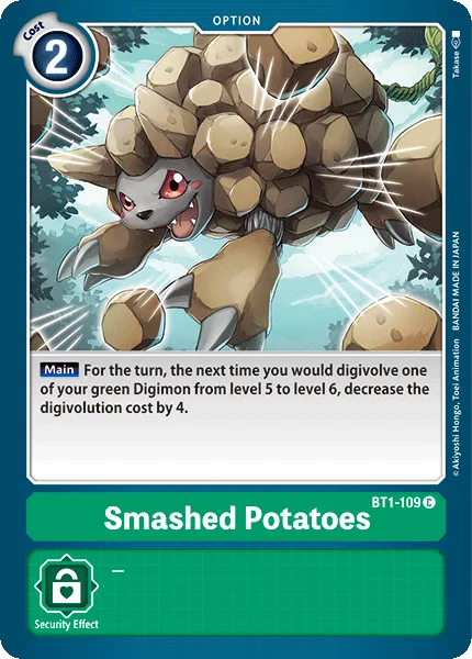 zulusgames253818