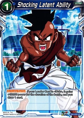 zulusgames279974