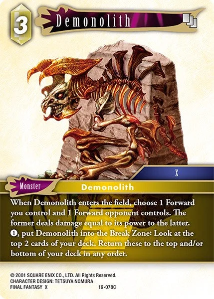 zulusgames282163