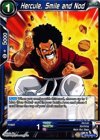 zulusgames283106