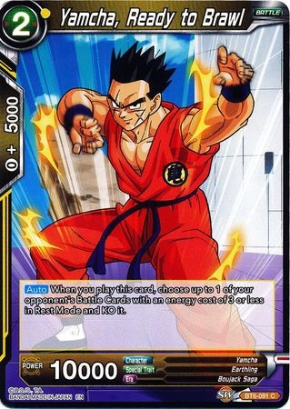 zulusgames283312
