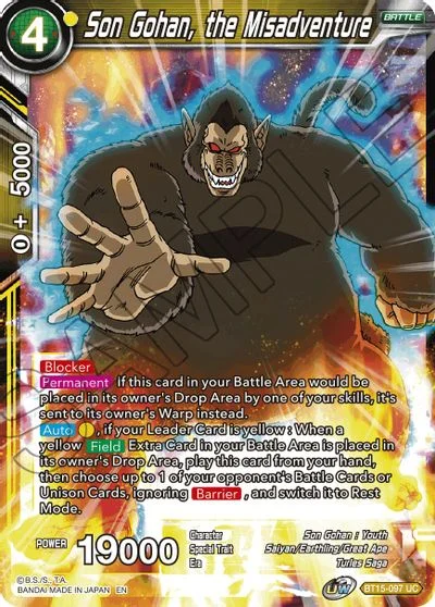 zulusgames284935