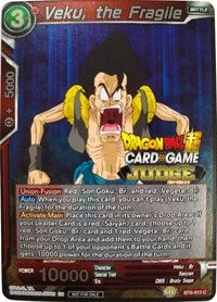 zulusgames288031