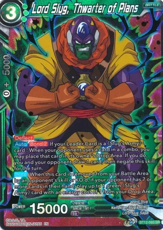 zulusgames289620