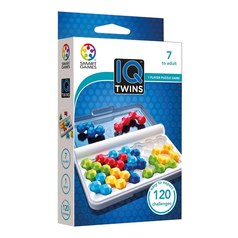 zulusgames33989