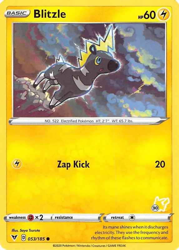 zulusgames341637
