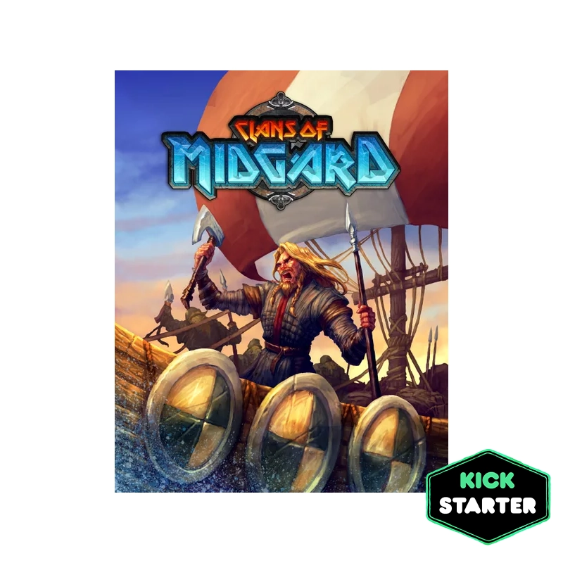 zulusgames34711