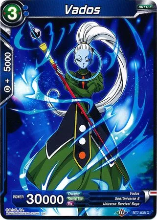 zulusgames354267