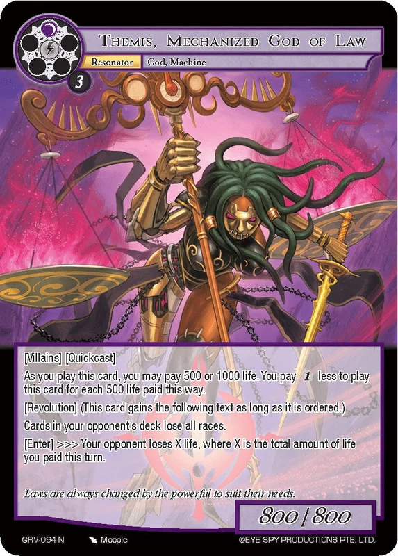 zulusgames369721