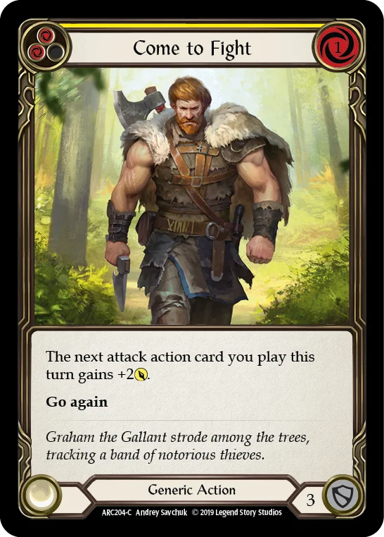 zulusgames381468