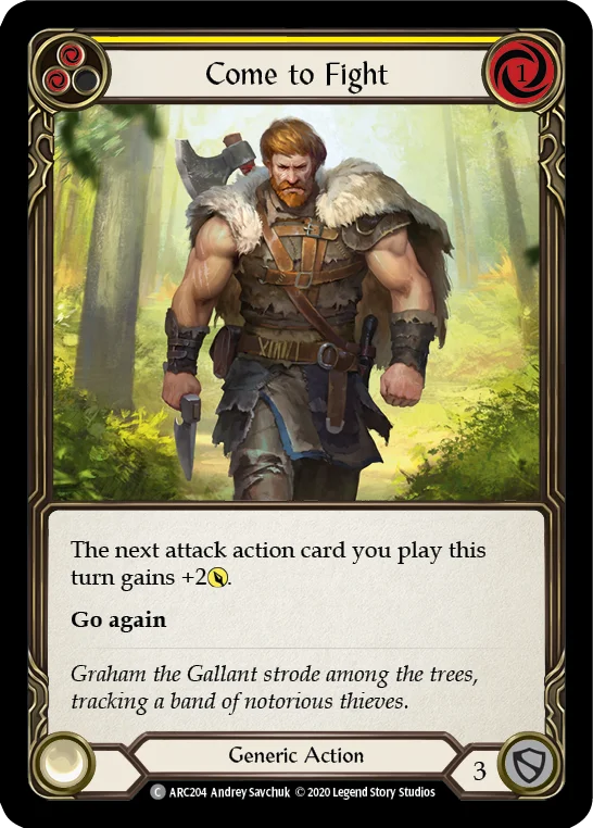 zulusgames381794