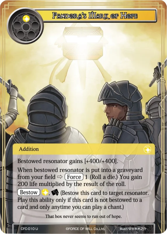 zulusgames401823
