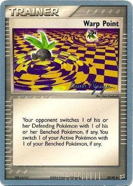zulusgames419767