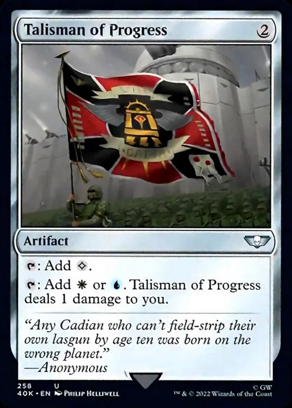 zulusgames425753