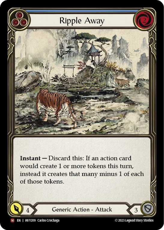 zulusgames444904