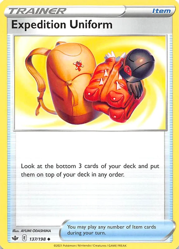 zulusgames494454