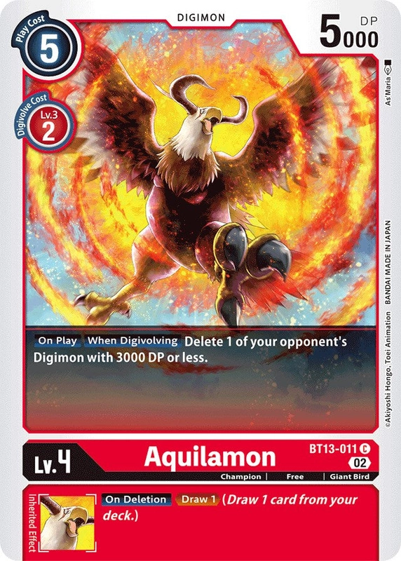 zulusgames51642