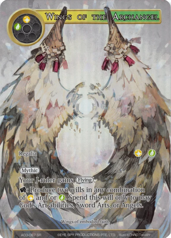 zulusgames531154