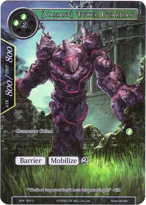 zulusgames540049
