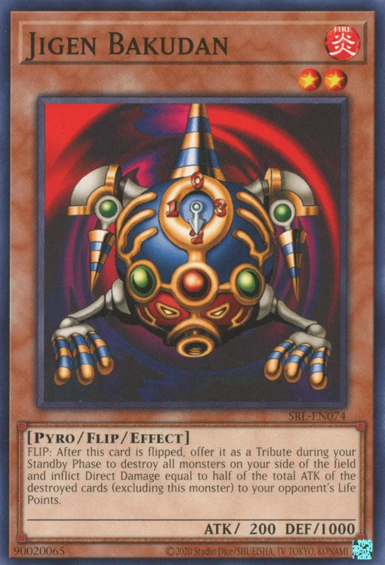 zulusgames543699