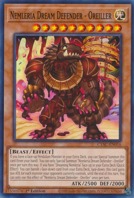 zulusgames546197