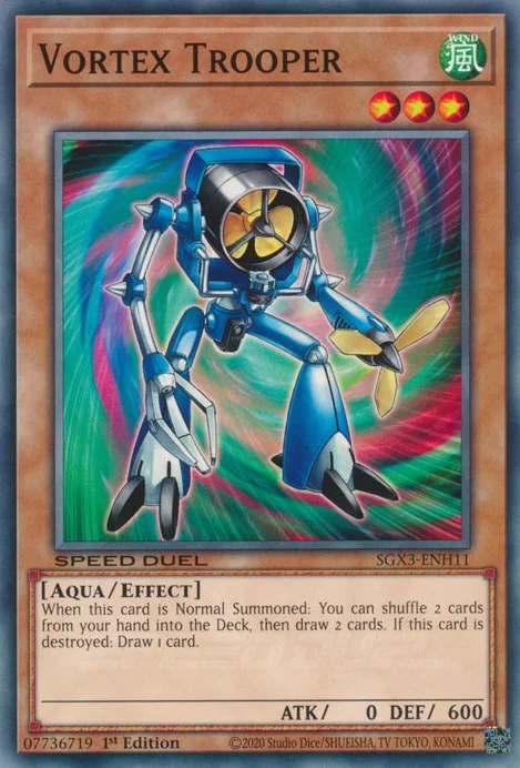 zulusgames548054