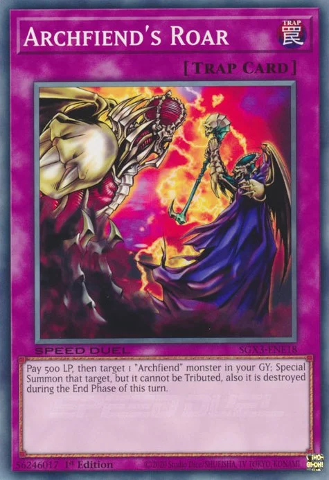 zulusgames550186