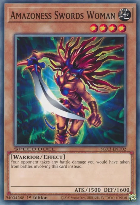 zulusgames550576