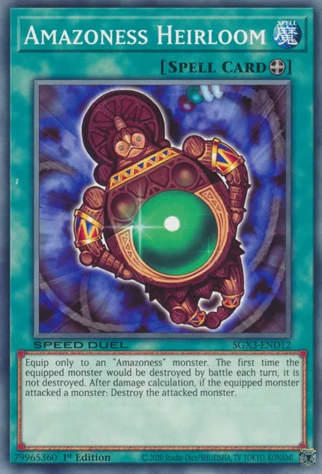 zulusgames550872