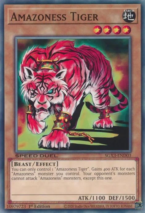 zulusgames550978