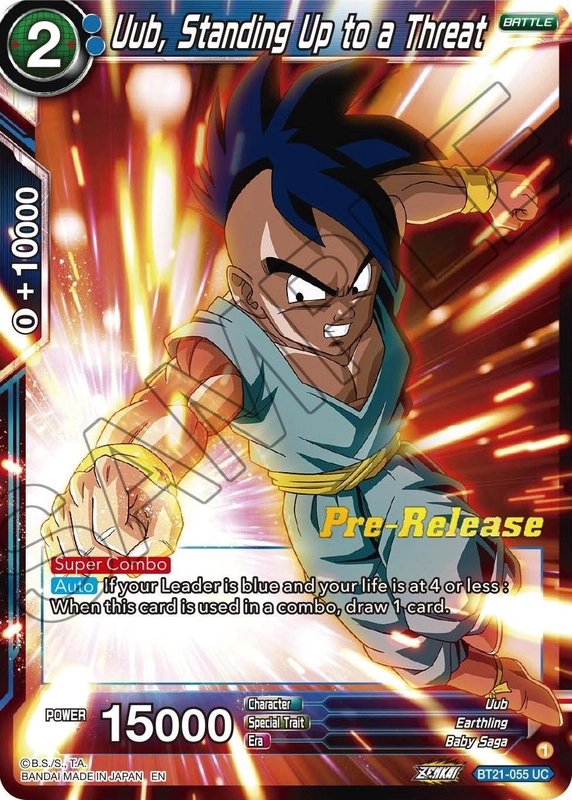 zulusgames55325