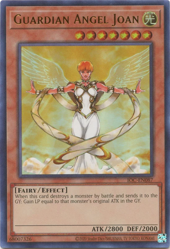 zulusgames556952