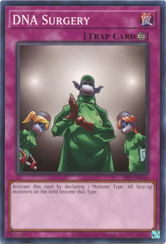 zulusgames560092