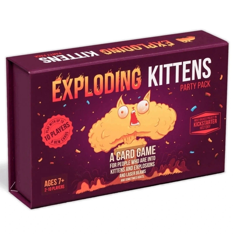 zulusgames5780