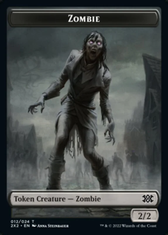 zulusgames581036